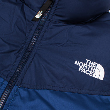 The North Face Saikuru Jacket-SUEDE Store