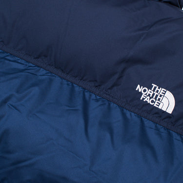 The North Face Saikuru Jacket-SUEDE Store