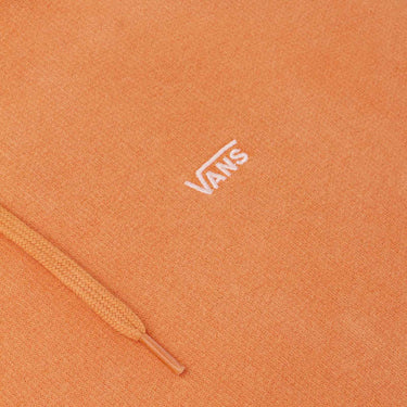 Vans Comfycush Wash Hoodie-SUEDE Store