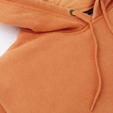 Vans Comfycush Wash Hoodie-SUEDE Store