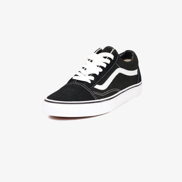 Vans Old Skool-SUEDE Store