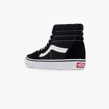 Vans SK8-HI-SUEDE Store