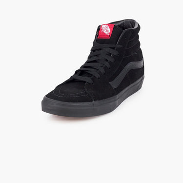 Vans SK8-Hi Suede-SUEDE Store