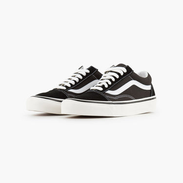 Vans UA Old Skool 36 DX (ANAHEIM FACTORY)-SUEDE Store