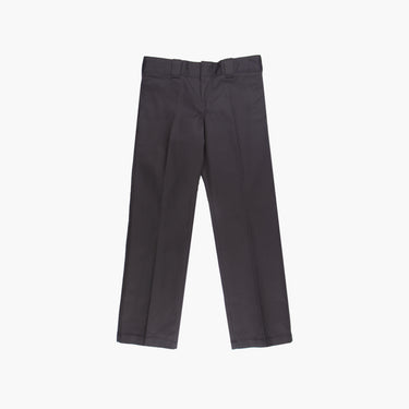 Dickies Work Pant 873 Straight