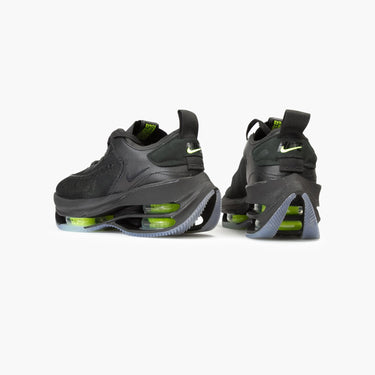 Footwear Nike Zoom Double Stacked Women’s Nike